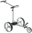 Spirit X-Flat Remote 01